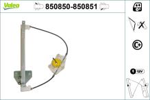 VALEO 850850